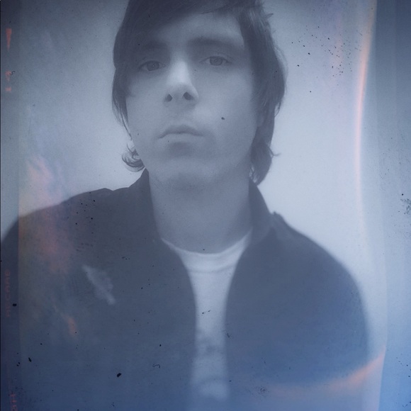 Meet your Posher, Thomas - Picture 3 of 3